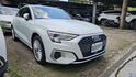 A3 SPORTBACK  第3張縮圖