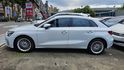 A3 SPORTBACK  第4張縮圖