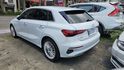 A3 SPORTBACK  第5張縮圖