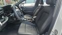 A3 SPORTBACK  第7張縮圖