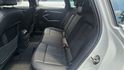 A3 SPORTBACK  第8張縮圖