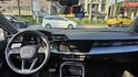 A3 SPORTBACK  第13張縮圖