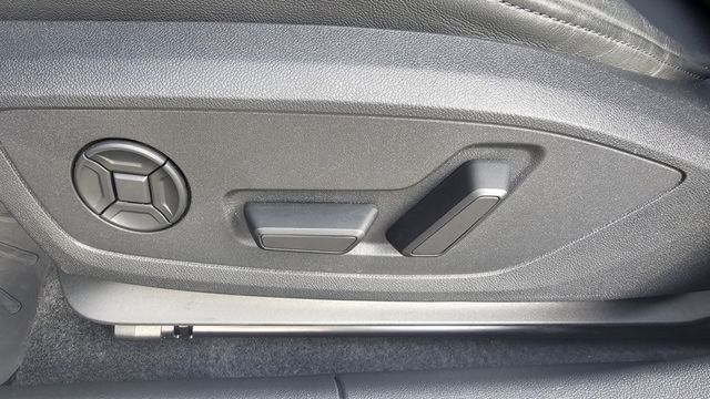A3 SPORTBACK  第15張相片