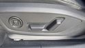 A3 SPORTBACK  第15張縮圖