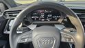 A3 SPORTBACK  第17張縮圖