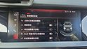 A3 SPORTBACK  第20張縮圖