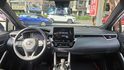 COROLLA CROSS  第6張縮圖