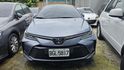ALTIS  第1張縮圖