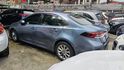 ALTIS  第3張縮圖