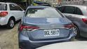 ALTIS  第4張縮圖