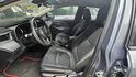 ALTIS  第5張縮圖