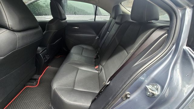 ALTIS  第6張相片