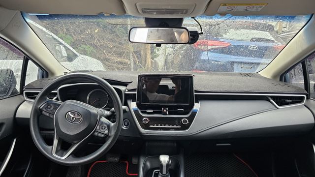 ALTIS  第7張相片