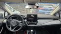ALTIS  第7張縮圖