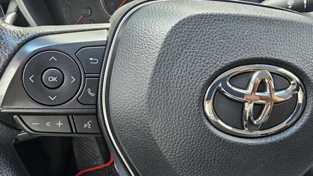 ALTIS  第10張相片