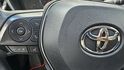 ALTIS  第10張縮圖