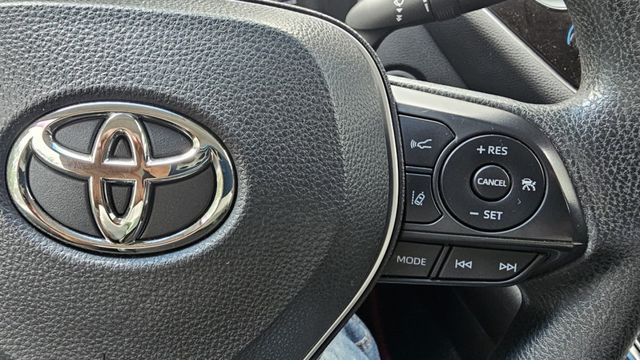 ALTIS  第11張相片