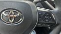 ALTIS  第11張縮圖