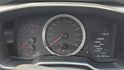 ALTIS  第12張縮圖