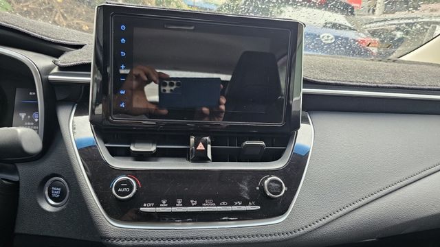 ALTIS  第13張相片