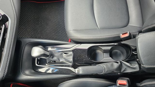 ALTIS  第14張相片