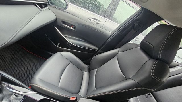 ALTIS  第15張相片