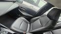 ALTIS  第15張縮圖