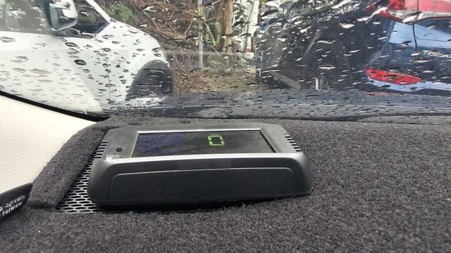 ALTIS  第16張相片