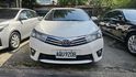 ALTIS  第1張縮圖