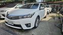 ALTIS  第2張縮圖