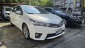 ALTIS  第3張縮圖