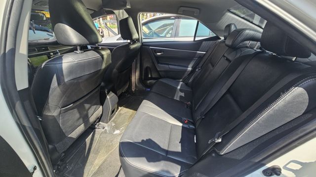 ALTIS  第7張相片