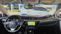ALTIS  第8張縮圖