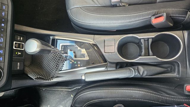 ALTIS  第12張相片