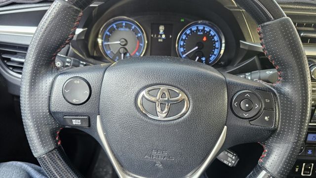 ALTIS  第13張相片