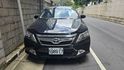 CAMRY HYBRID  第1張縮圖