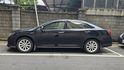 CAMRY HYBRID  第3張縮圖