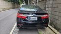 CAMRY HYBRID  第4張縮圖