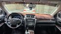 CAMRY HYBRID  第7張縮圖