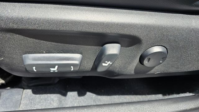 CAMRY HYBRID  第9張相片