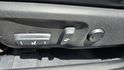 CAMRY HYBRID  第9張縮圖