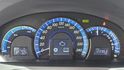 CAMRY HYBRID  第10張縮圖