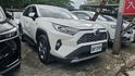 RAV4  第2張縮圖