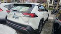 RAV4  第3張縮圖