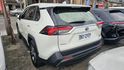 RAV4  第4張縮圖