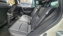 RAV4  第6張縮圖