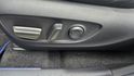 RAV4  第8張縮圖