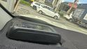 RAV4  第12張縮圖