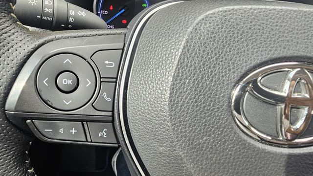 RAV4  第13張相片