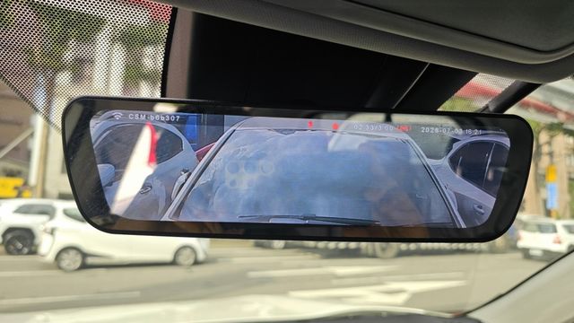 RAV4  第15張相片